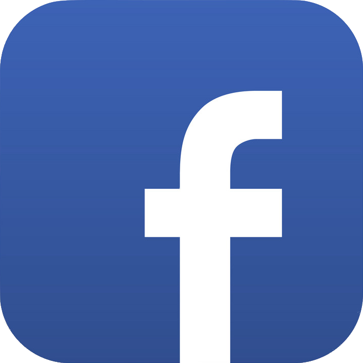 Facebook logo
