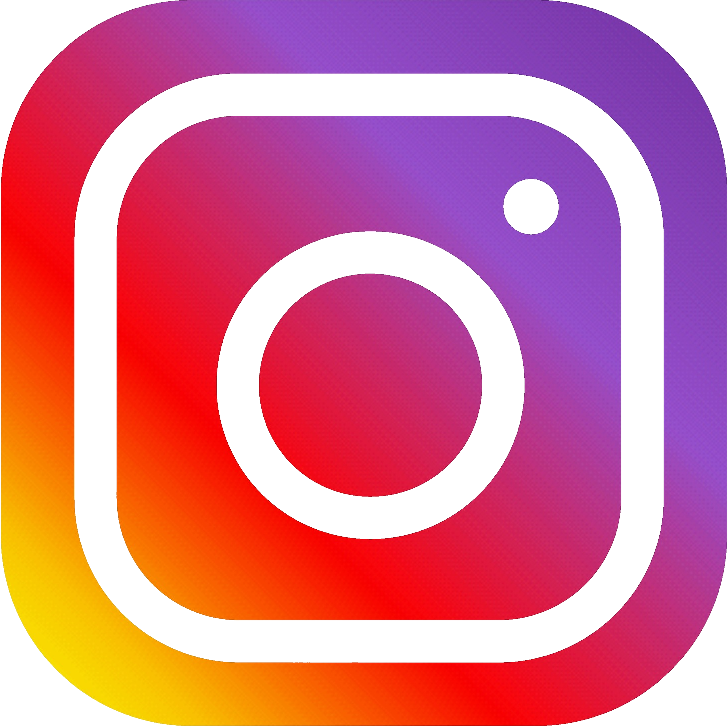Instagram logo